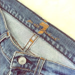 7 jeans new